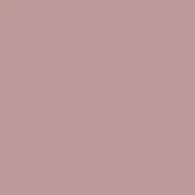 1264 Mauve Mist