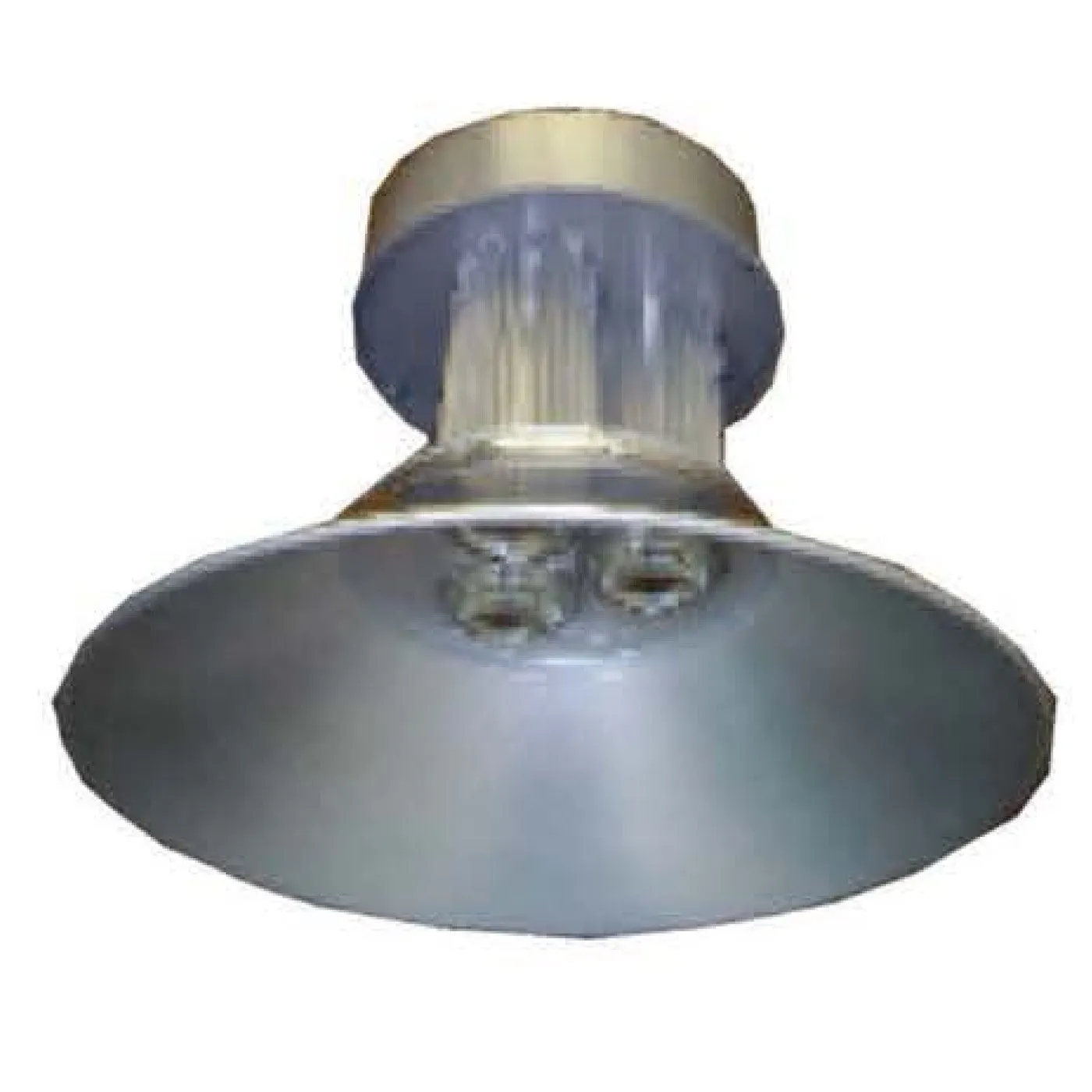 150W LED HIGH BAY SLEDMB004
