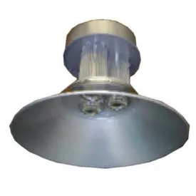 150W LED HIGH BAY SLEDMB004