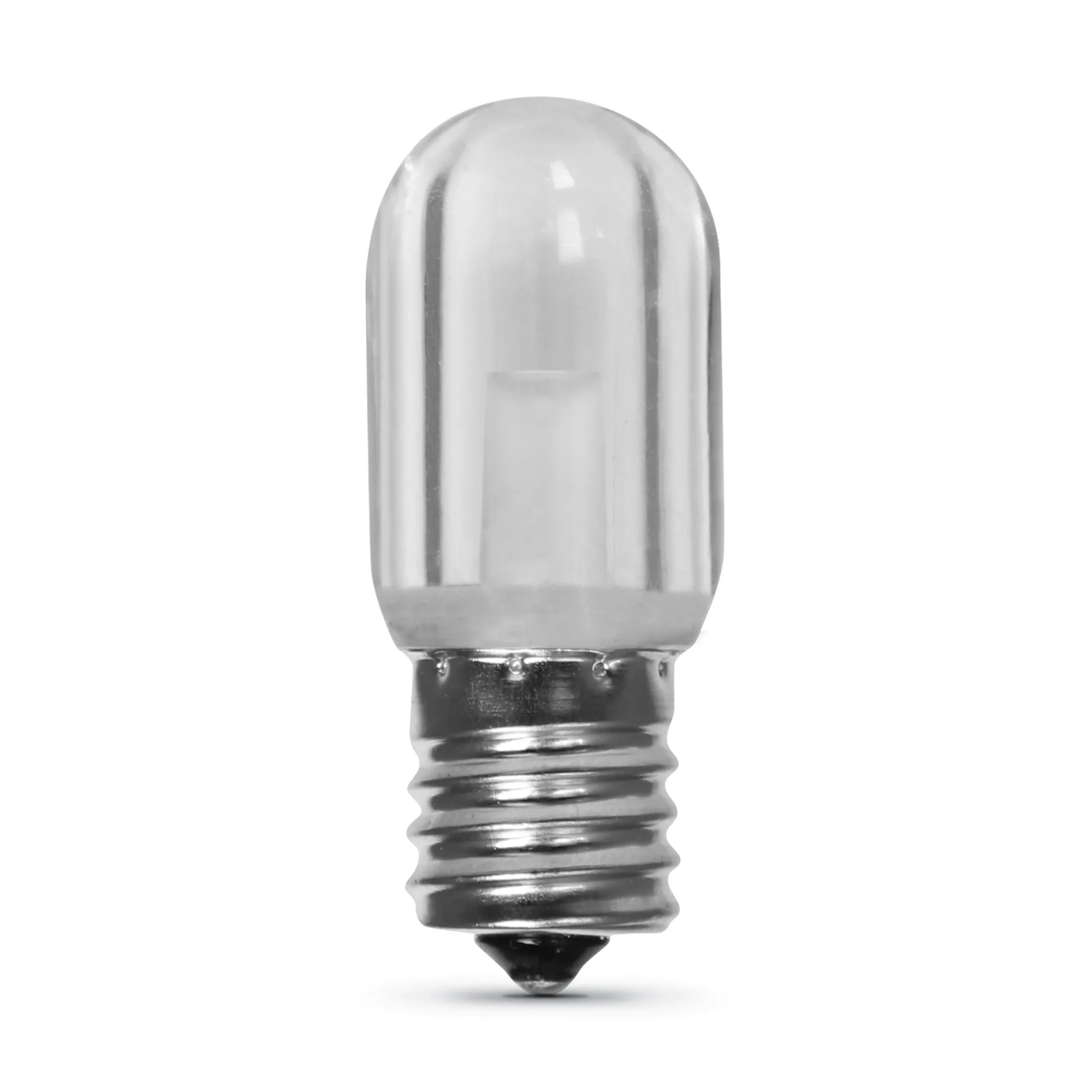 15W Replacement E17 Base T7 Specialty LED