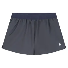 194939-046 | HYPERCOURT SHORT 3 | GRAYSTONE