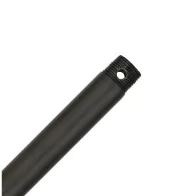36" Original New Bronze All-Weather Downrod - 26008