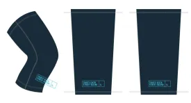36th Winter Weight Knee Warmers 2023
