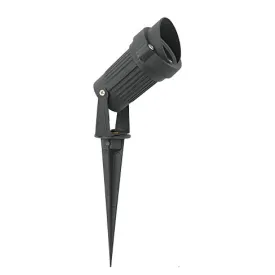 4211-Gu-10-Cap Garden Spike