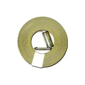 50' Spencer Logger Tape Refill (model 965)