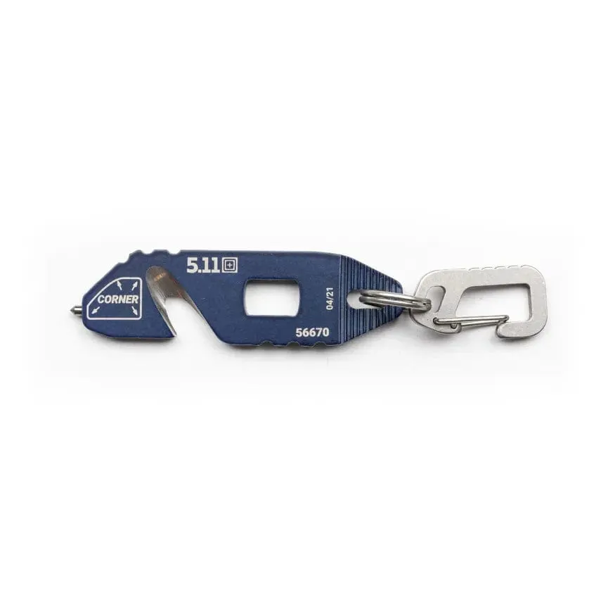 5.11 EDT RESCUE Tool