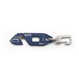5.11 EDT RESCUE Tool