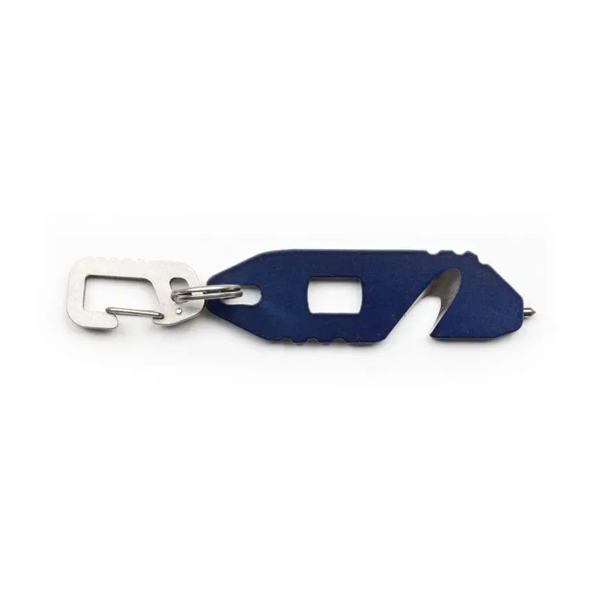 5.11 EDT RESCUE Tool