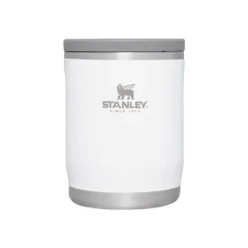Adventure To-Go Food Jar 0.53L - Polar