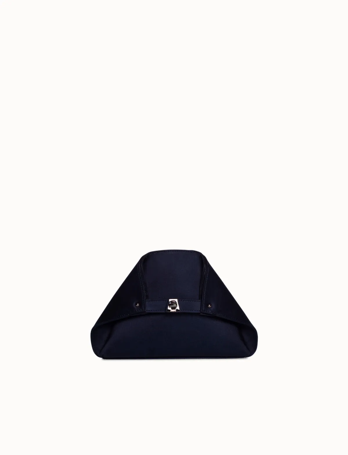 Ai Little Pouch