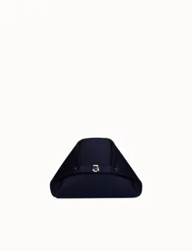 Ai Little Pouch