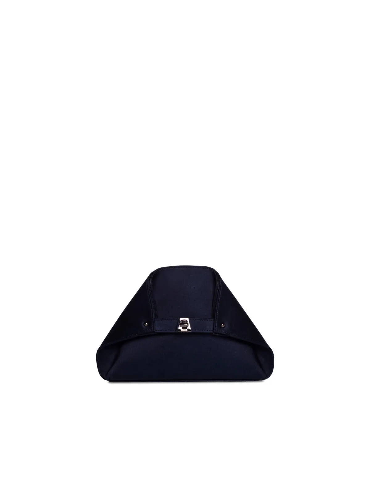 Ai Little Pouch