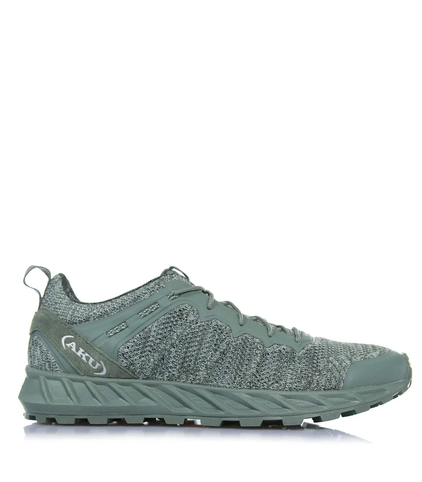 AKU Scarpa Rapida Air Verde