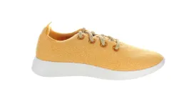 Allbirds Orange Womens Running Sz 10
