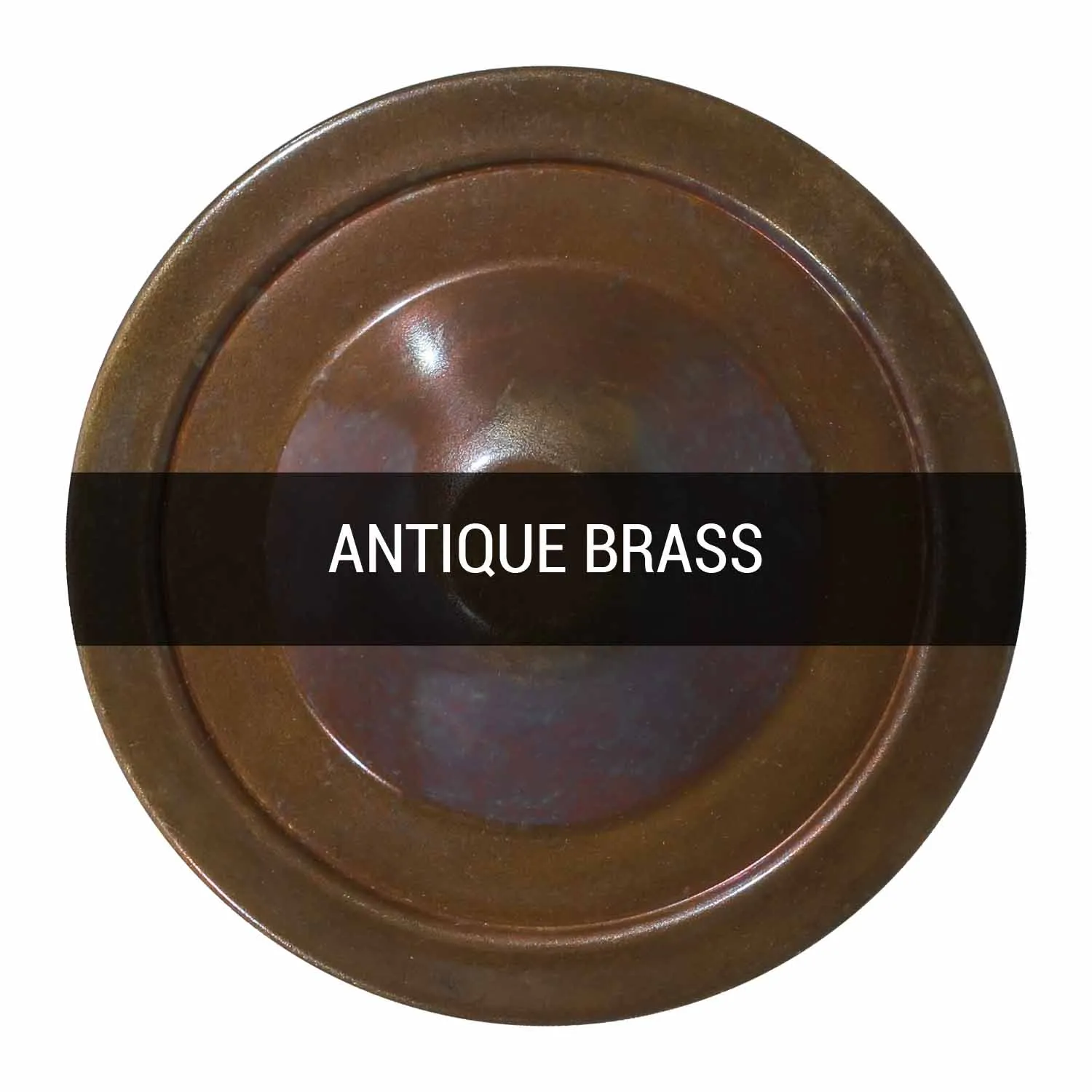 Anath Schoolhouse Pendant Light