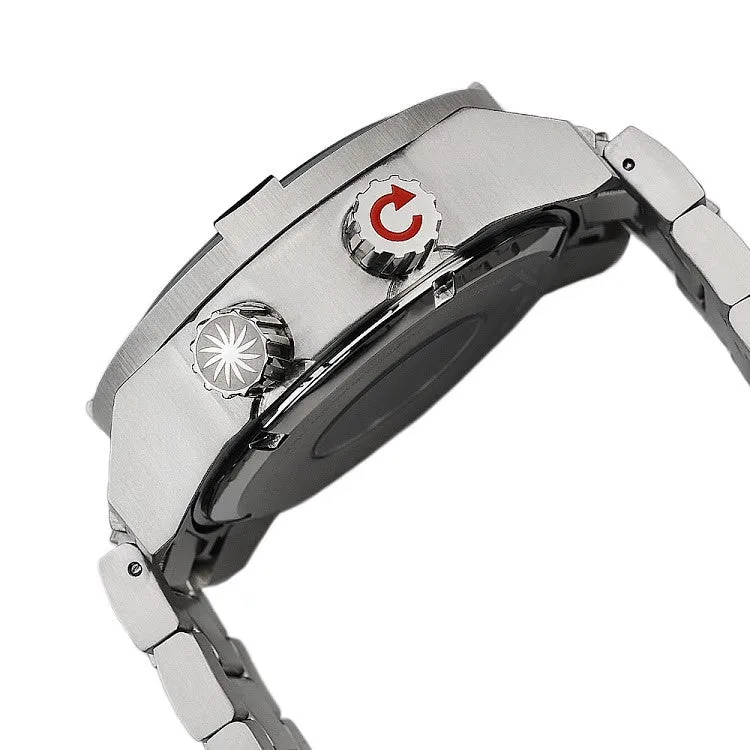 ANDROID Frontline 9015 Automatic AD659BK