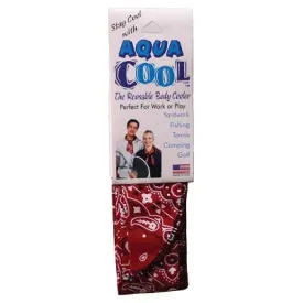 Aqua Cool