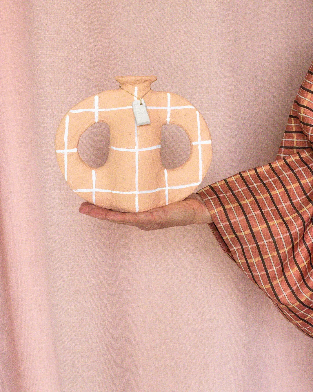 Archi COOL Vase
