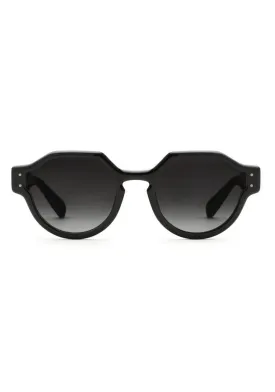 Astor in Black Shadow