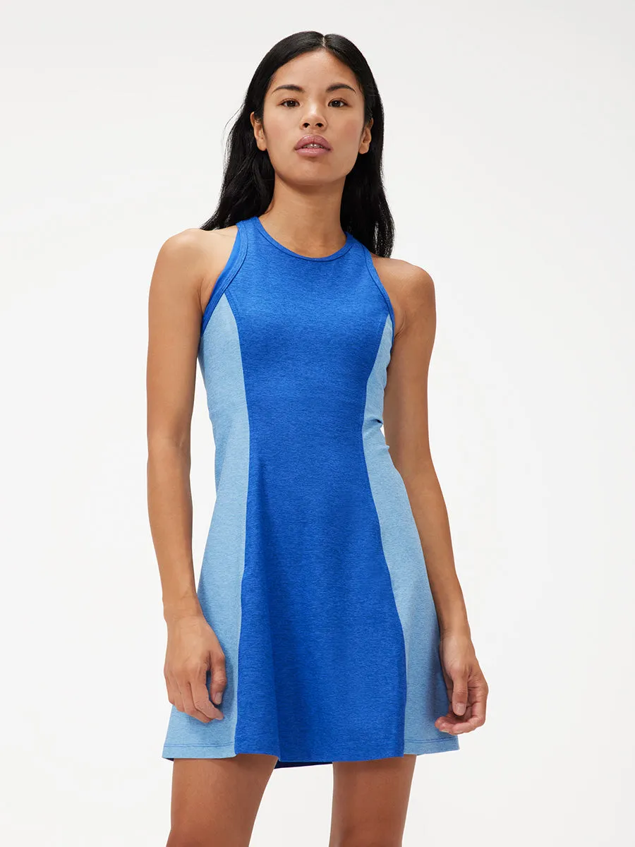 Athena Dress