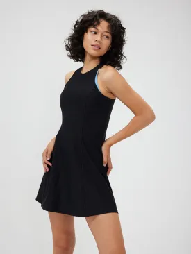 Athena Dress