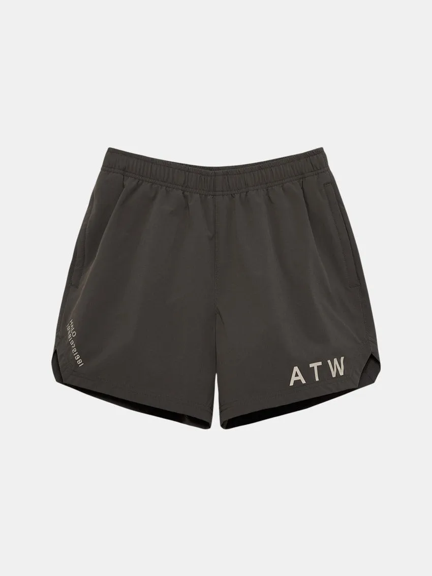 ATW Shorts