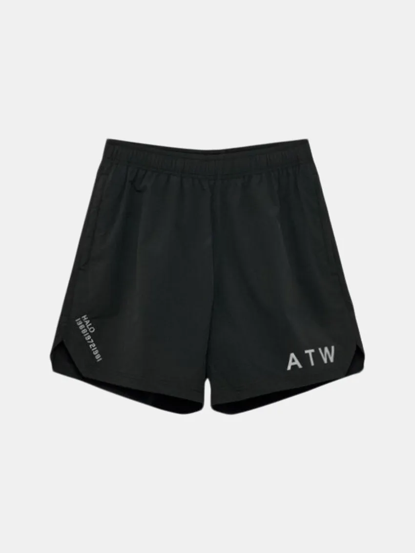 ATW Shorts