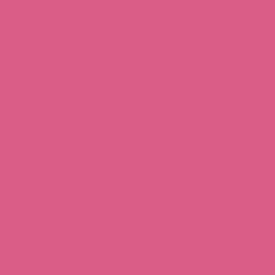 Azalea 2.5" Cove Molding 700 Series