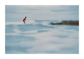 Bali Surf
