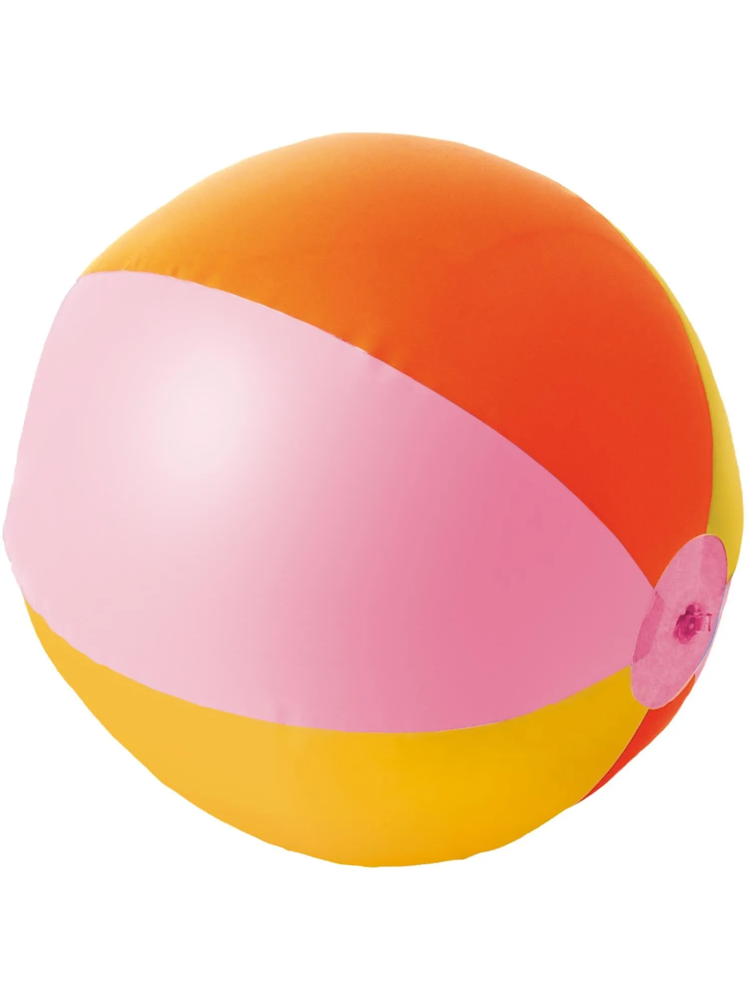 Beach Ball