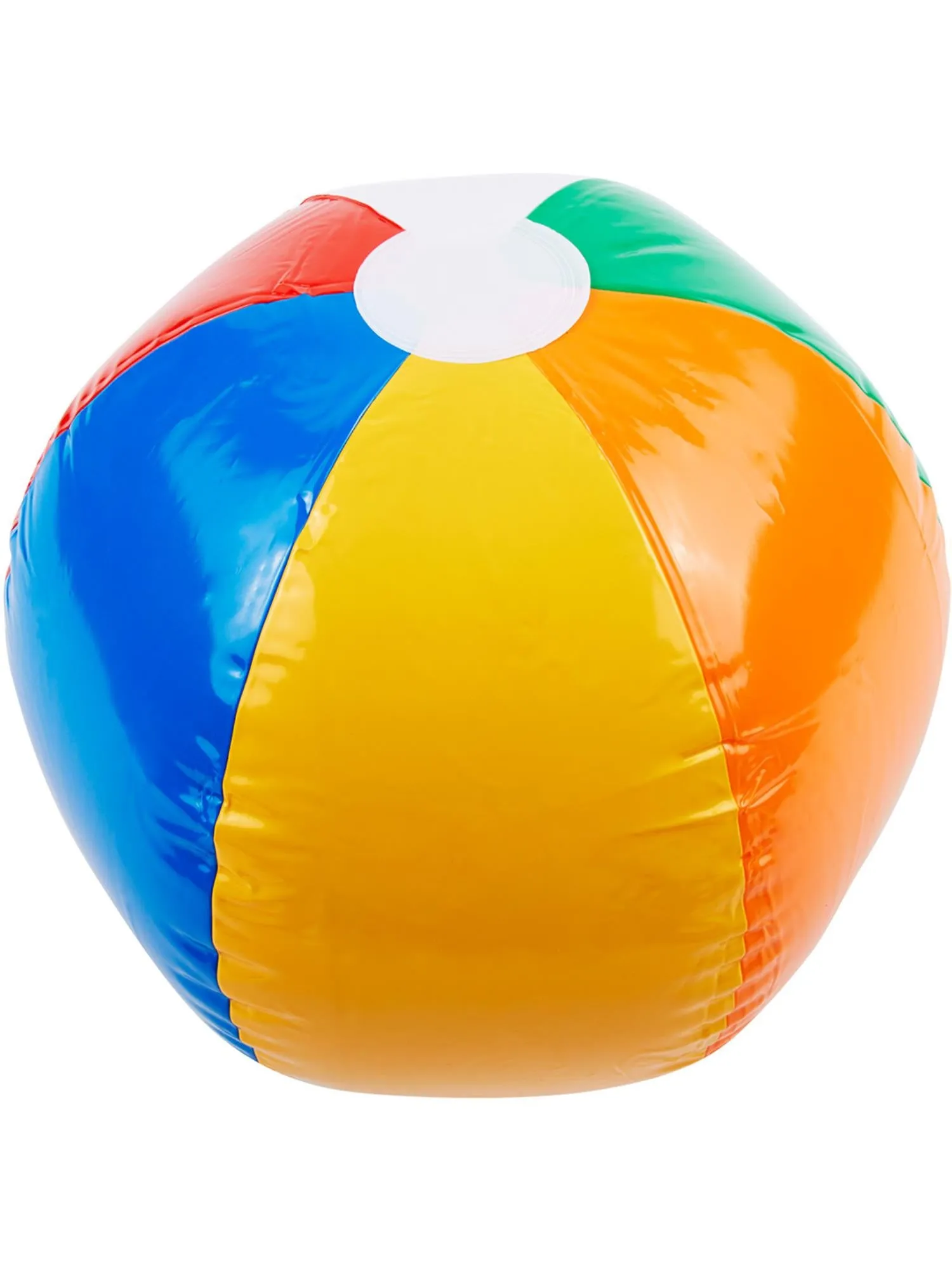 Beach Ball