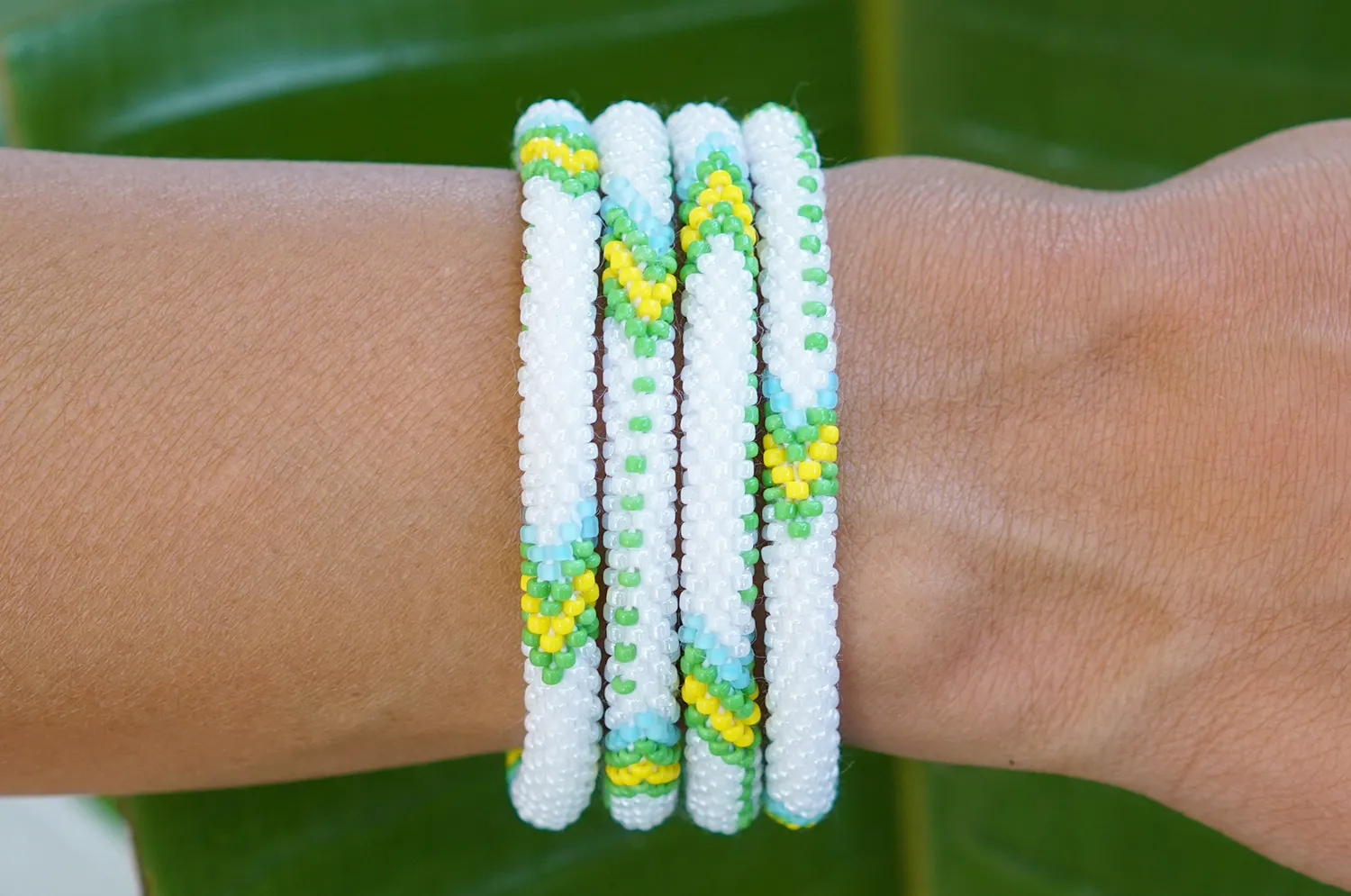 Beach Life Bracelet