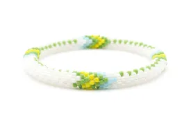Beach Life Bracelet