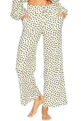 Beach Riot Hailey Pant
