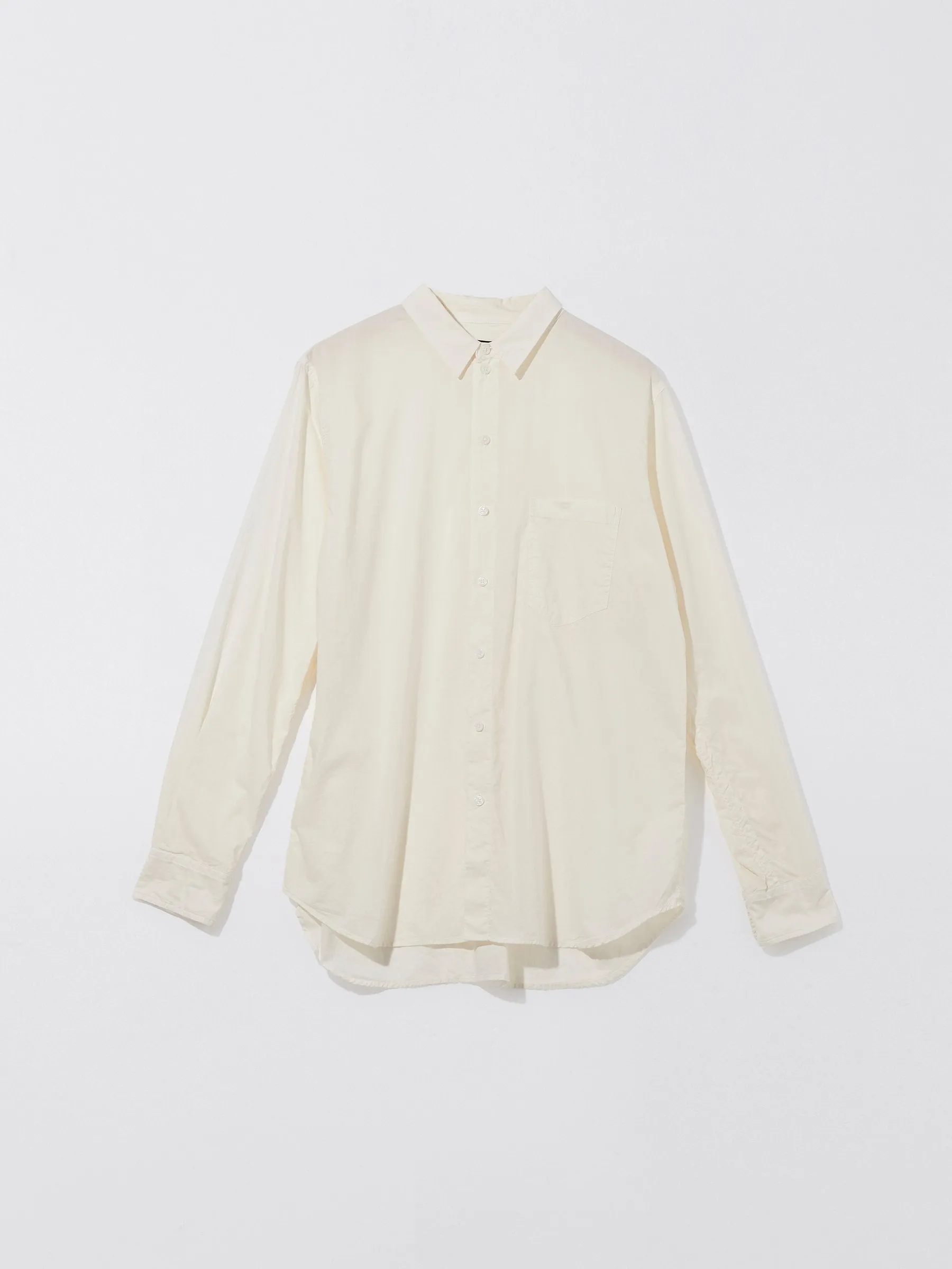 beach shirt