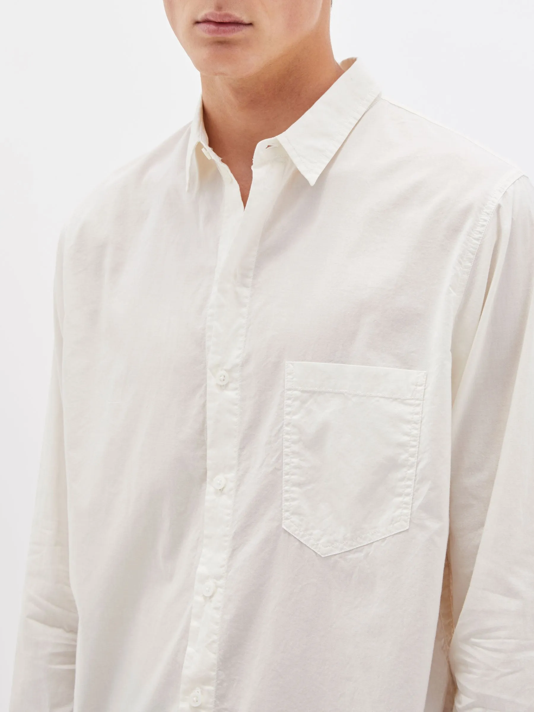 beach shirt