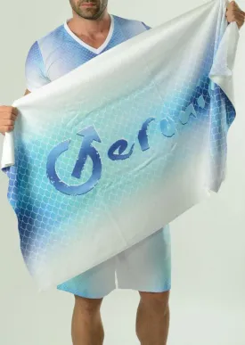Beach towel 1608x1