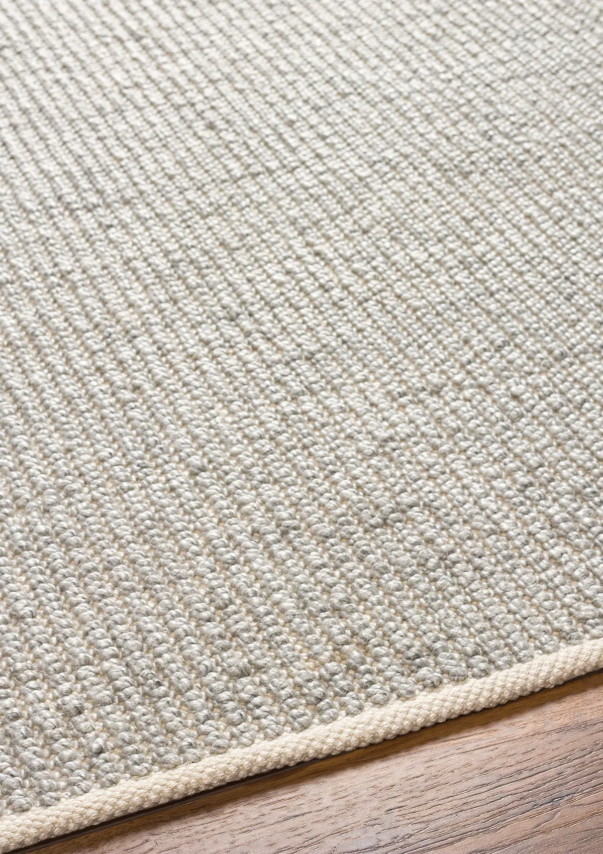 Becks Rug