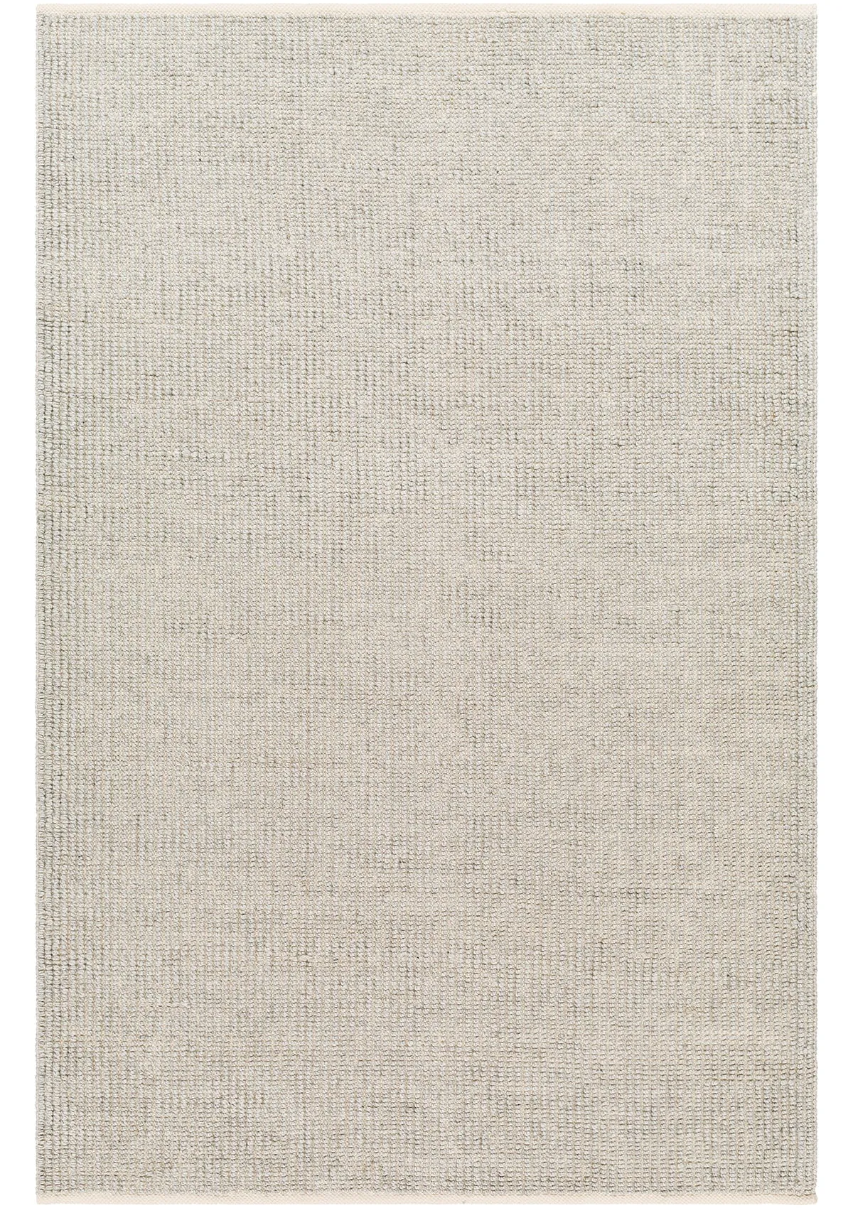 Becks Rug