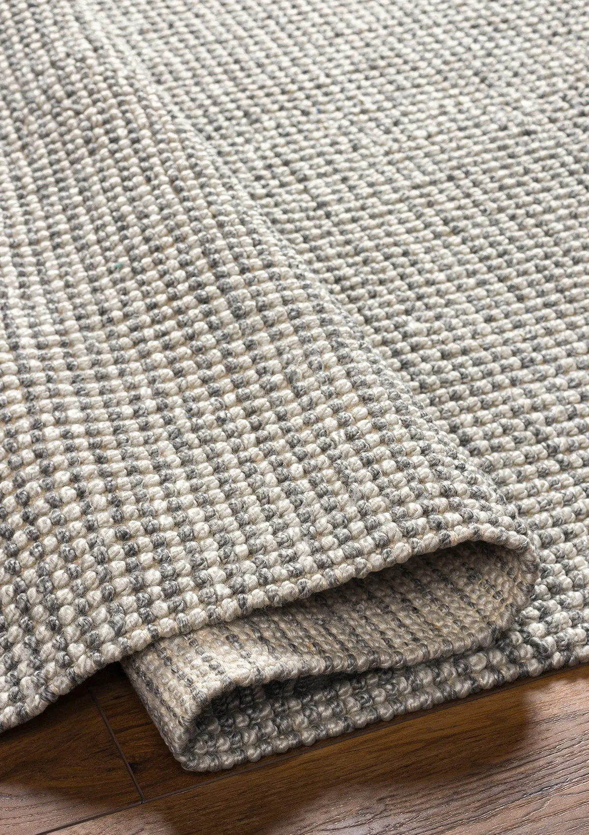 Becks Rug