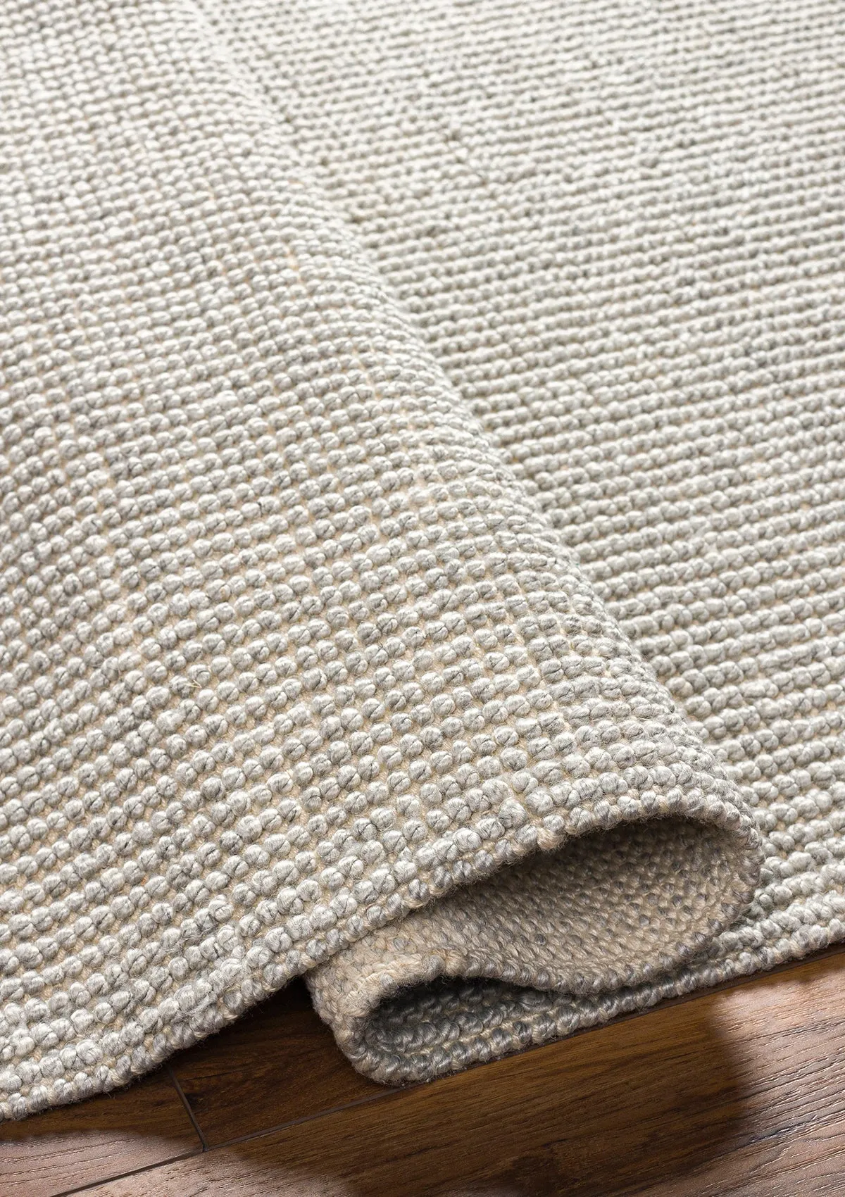 Becks Rug