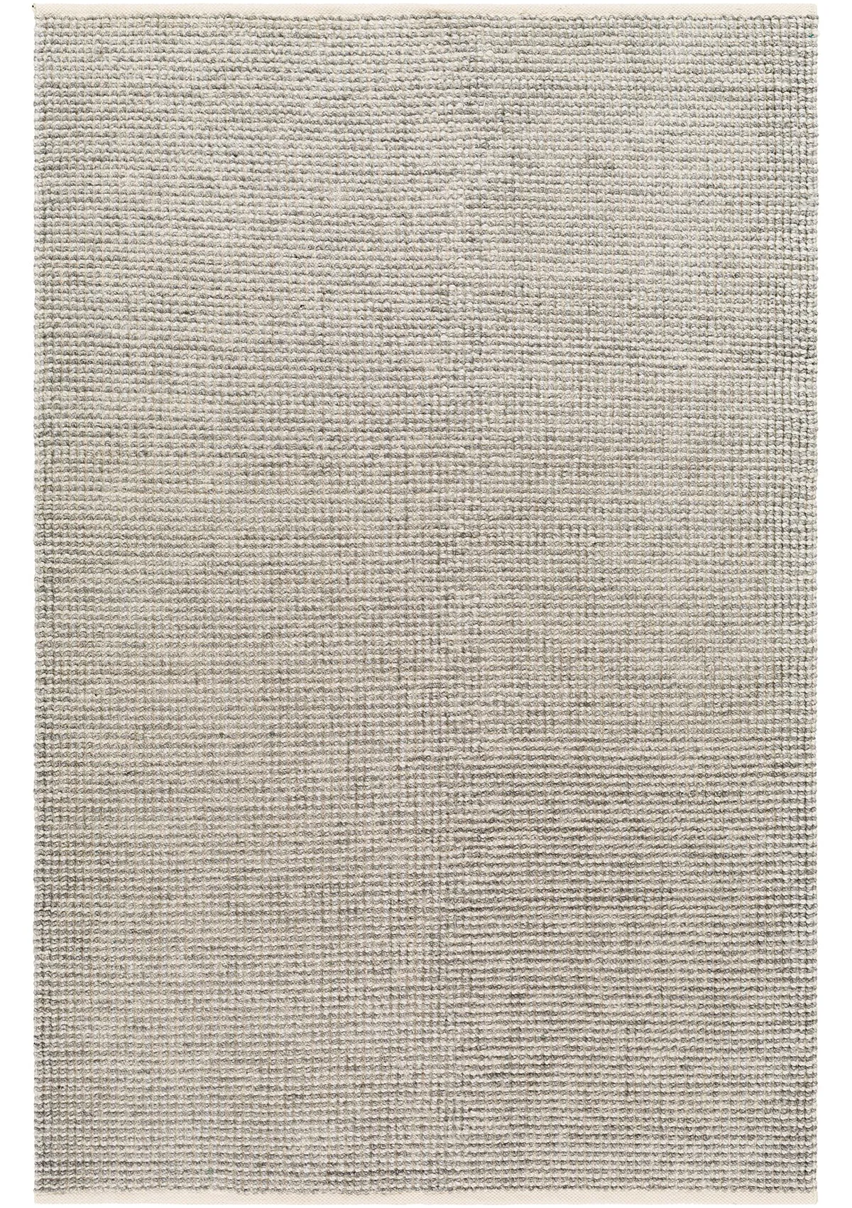 Becks Rug