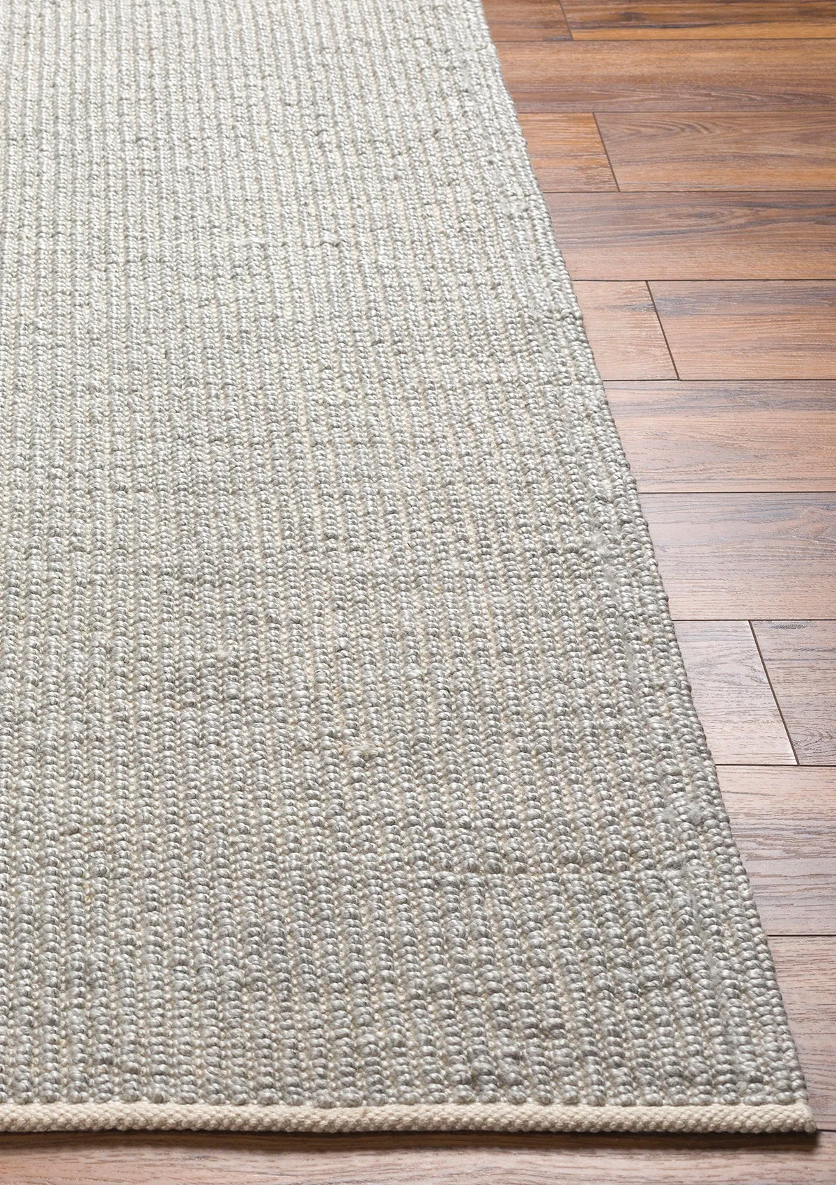 Becks Rug