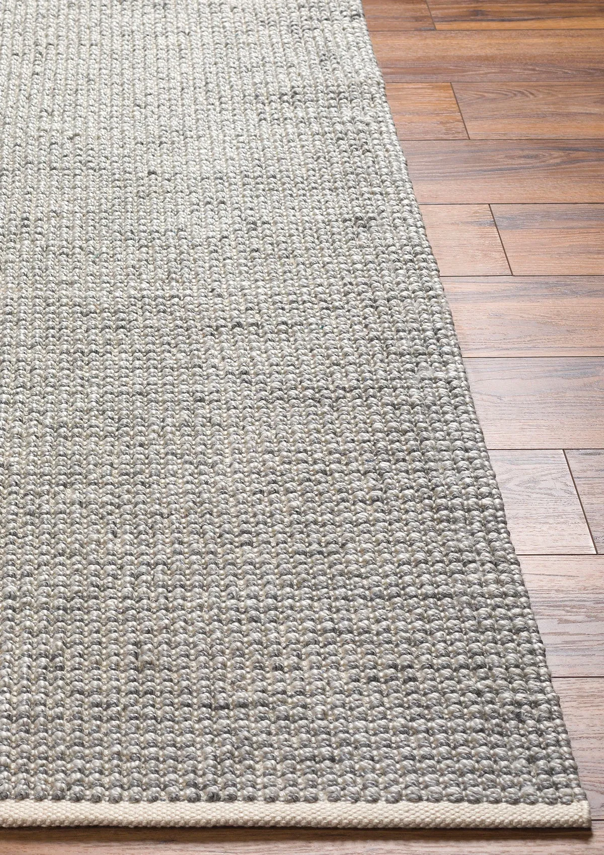 Becks Rug