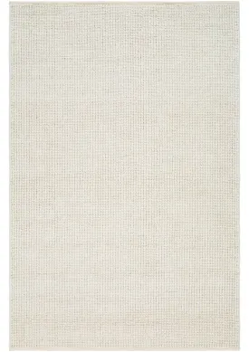 Becks Rug