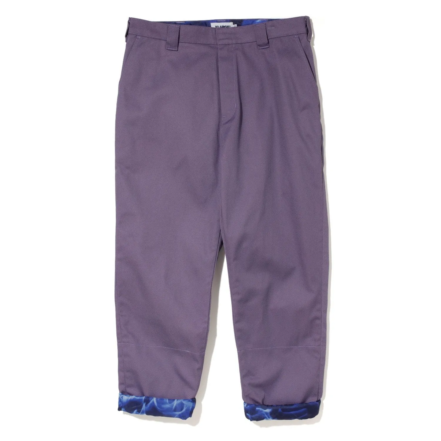BF WORK PANTS