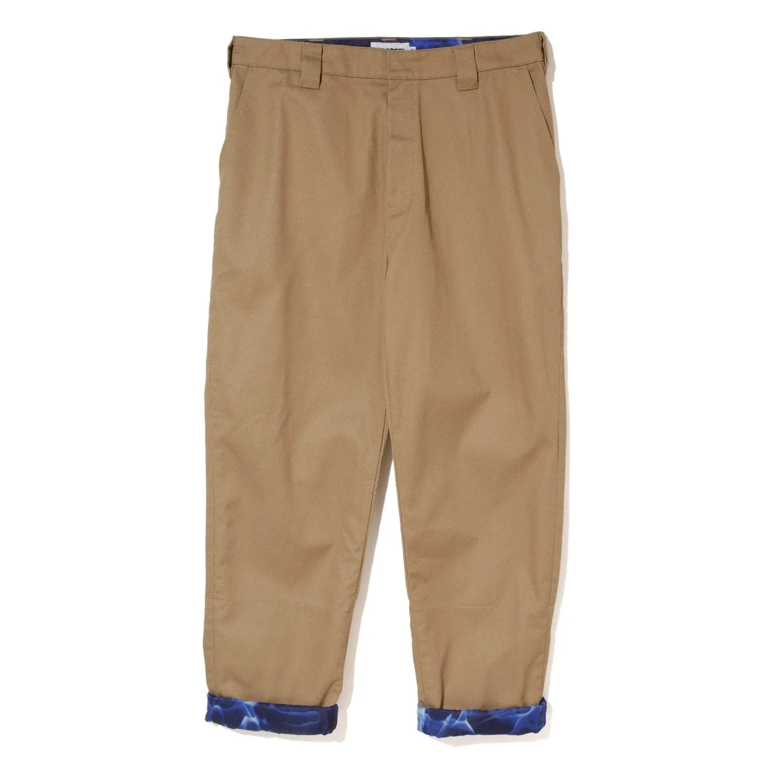 BF WORK PANTS