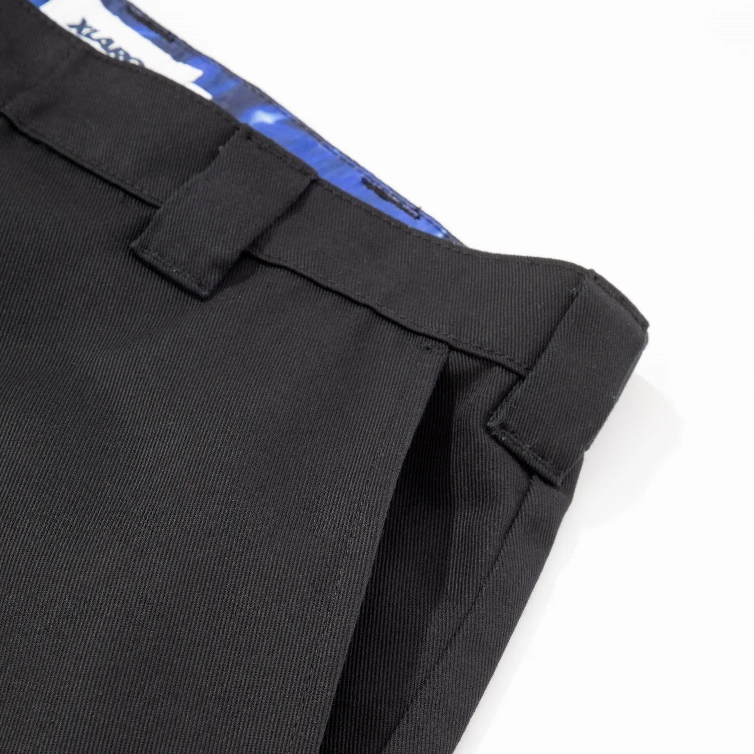 BF WORK PANTS
