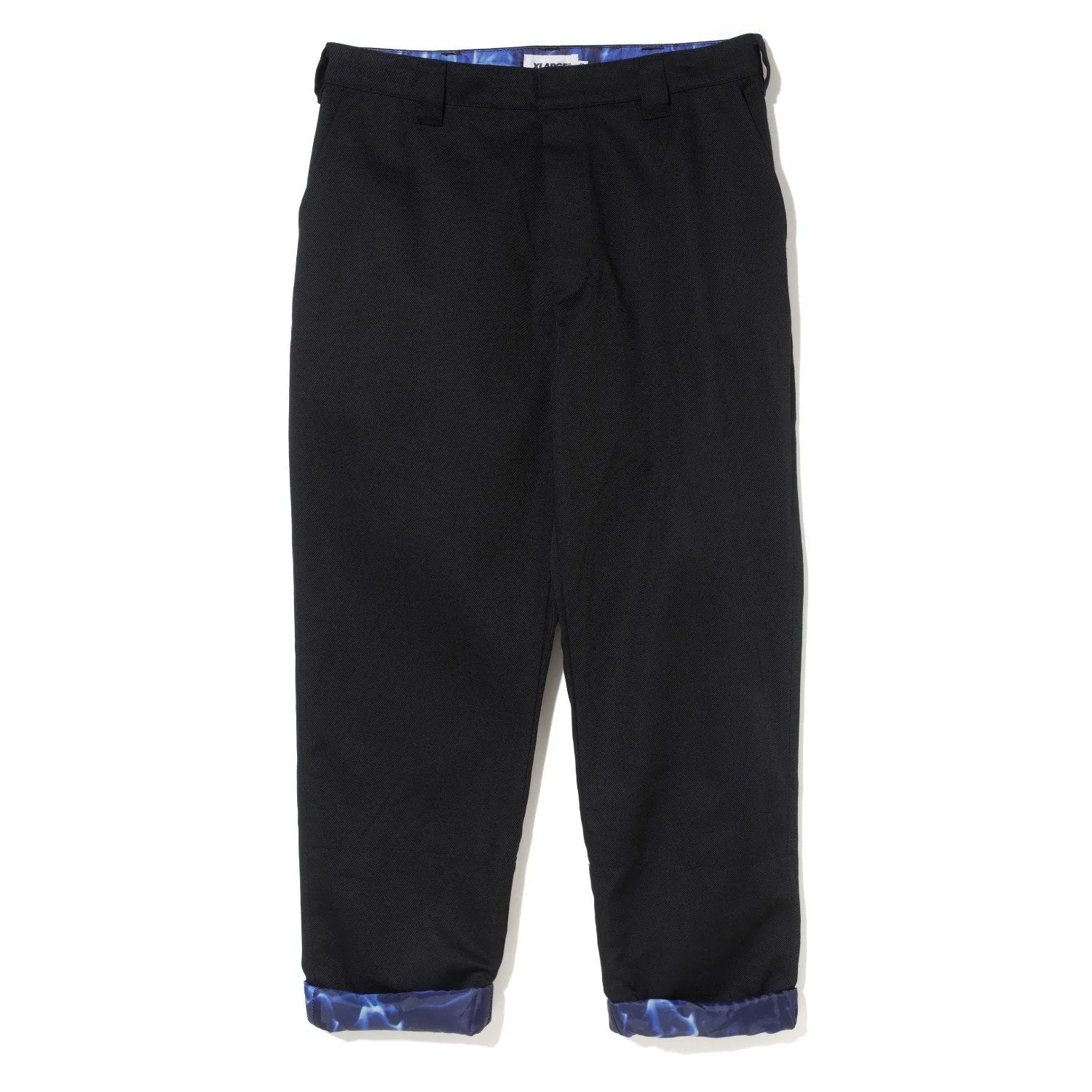 BF WORK PANTS