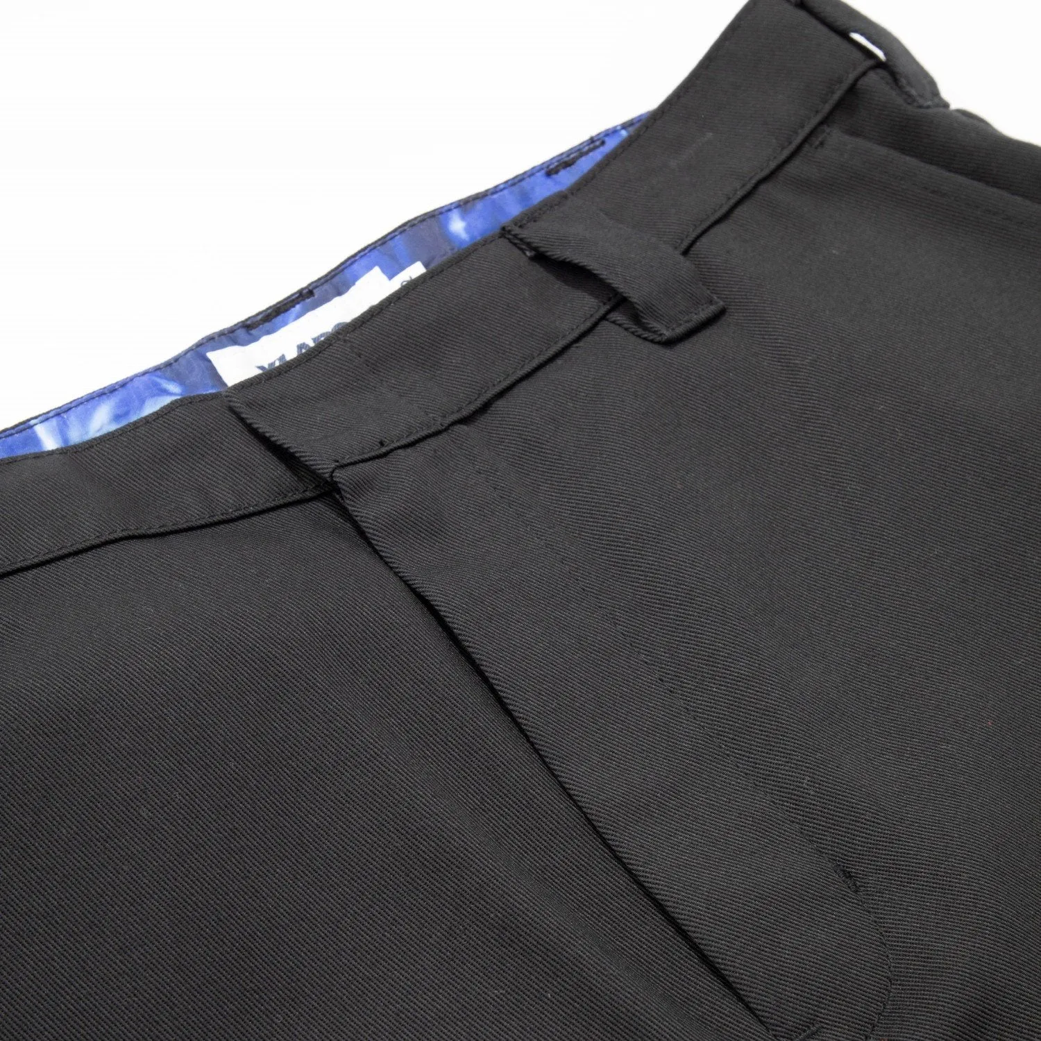 BF WORK PANTS